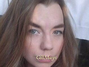 GillMays