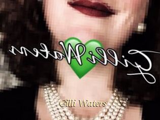 Gilli_Waters