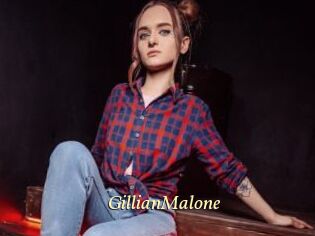 GillianMalone