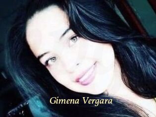 Gimena_Vergara