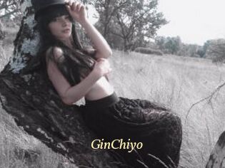 GinChiyo
