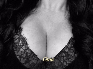 Gina