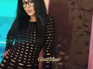 Gina_Blue
