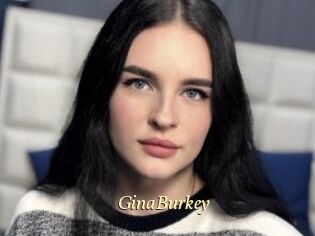 GinaBurkey
