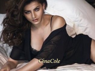 GinaCole Vidéo porno gratuite