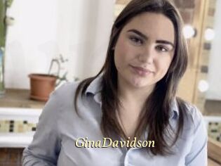 GinaDavidson