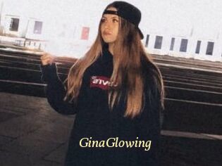 GinaGlowing