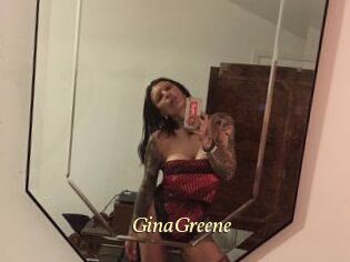 Gina_Greene