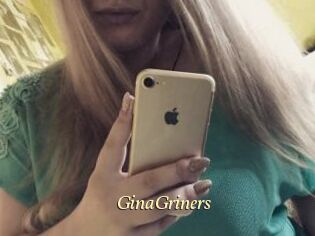 GinaGriners