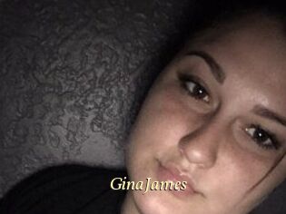 Gina_James