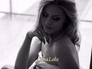 GinaLolo