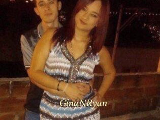 GinaNRyan