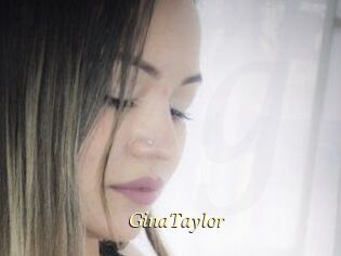 GinaTaylor