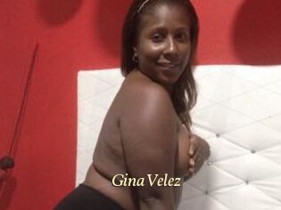 GinaVelez