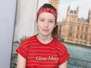 Gina_May