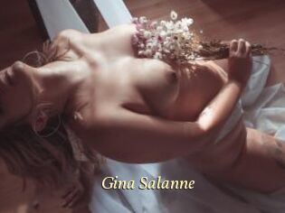 Gina_Salanne