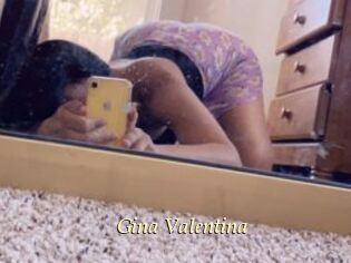 Gina_Valentina