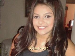 Gina_swtt