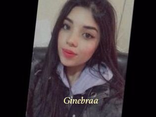 Ginebraa