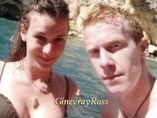 GinevrayRoss