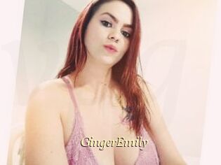 GingerEmily