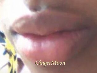 GingerMoon
