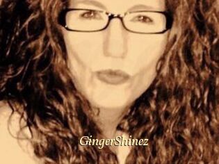 GingerShinez