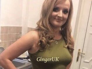 Ginger_UK