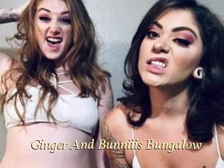 Ginger_And_Bunniiis_Bungalow