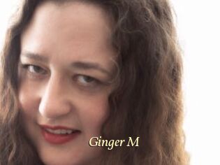 Ginger_M