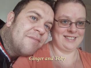 Ginger_and_Toby