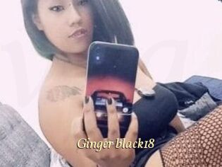 Ginger_black18