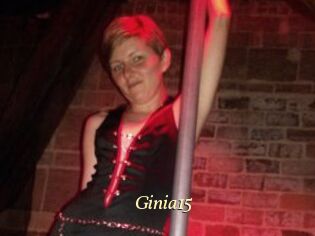 Ginia15