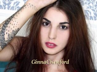 GinnaCrawford