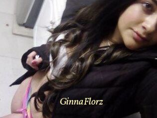 GinnaFlorz
