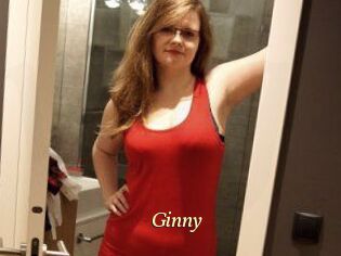 Ginny