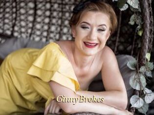 GinnyBrokes