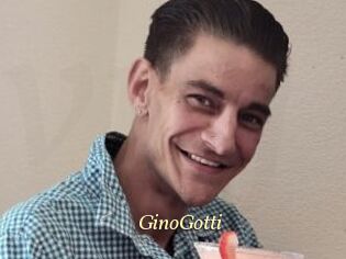 GinoGotti