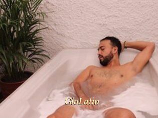 GioLatin