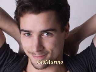 GioMarino