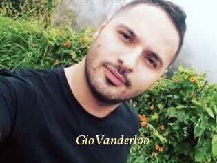 GioVanderloo
