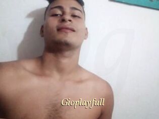 Gioplayfull