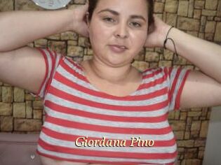 Giordana_Pino