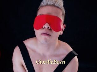 GiordieBossi