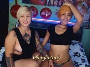Giorgia_Amy