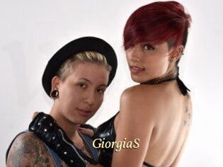 GiorgiaS