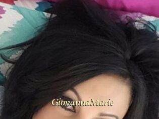 GiovannaMarie