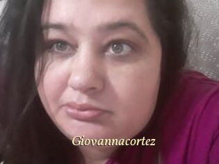 Giovannacortez