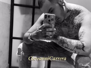 GiovanniCarrera