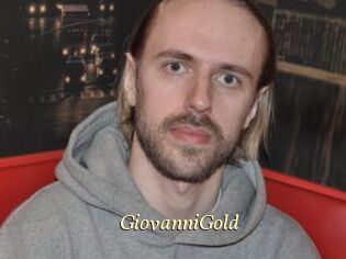 GiovanniGold